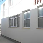 Ema Шибеник