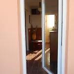 Ema * Шибеник