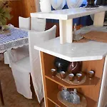 Ema Апартаменты Шибеник