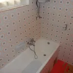 Ema Апартаменты Шибеник