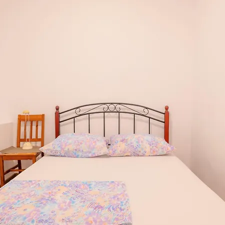 Ema Апартаменты *