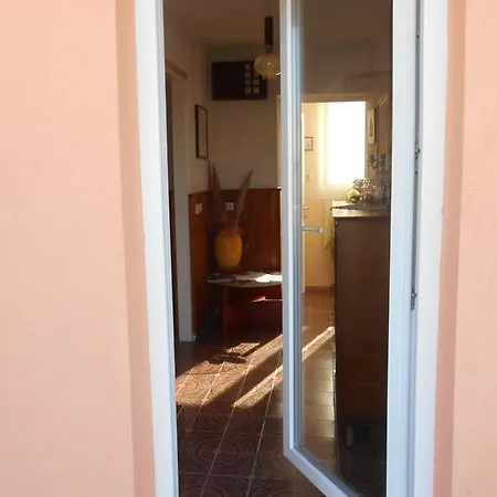 Ema * Шибеник