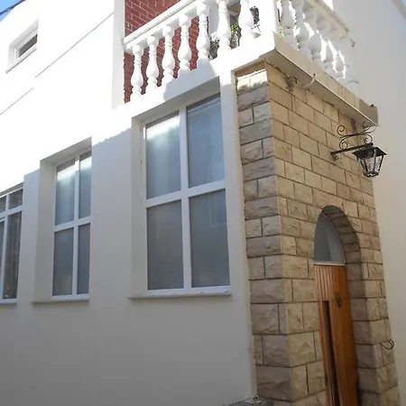Ema Apartman Sibenik
