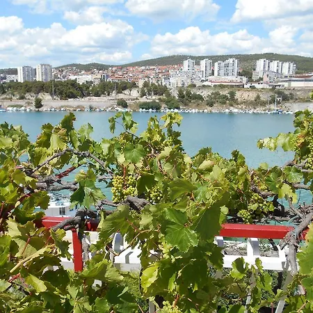 Ema Šibenik